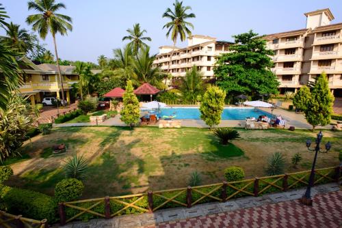 La Grace Resort – Photos 4