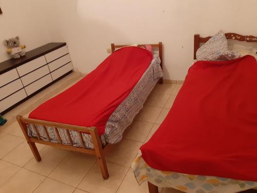 Casaquinta en Funes – Photos 3