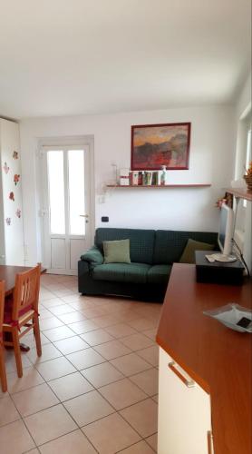 My Holidays - Casa Cesare – Photos 3