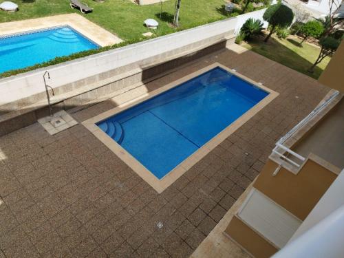 Apartamento Portas da Marina