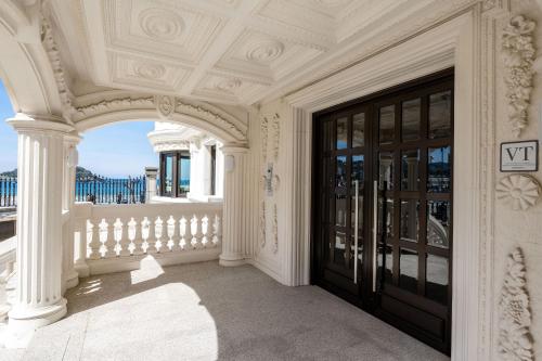 Belle Epoque on the Seafront – Photos 4