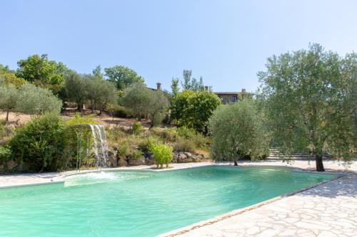 Villa Lanceri – Photos 2