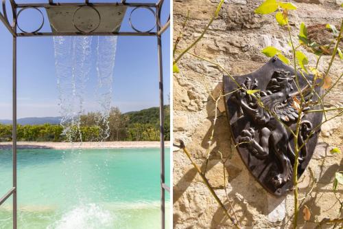 Villa Lanceri – Photos 3