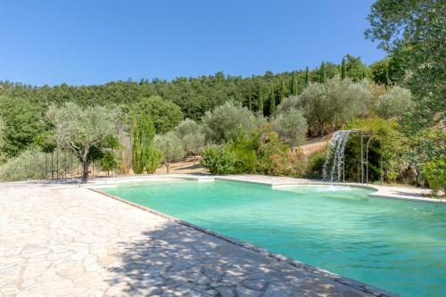 Villa Lanceri – Photos 4