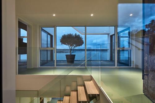 Cliff Beach House – Photos 2