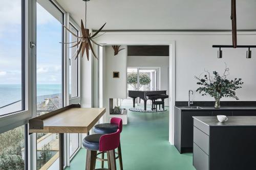 Cliff Beach House – Photos 3
