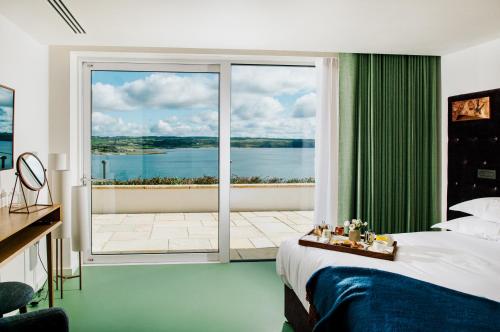 Cliff Beach House – Photos 4