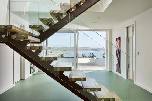 Cliff Beach House – Photos 5