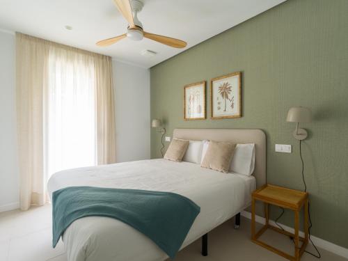 Royal Suites-Viviendas Vacacionales