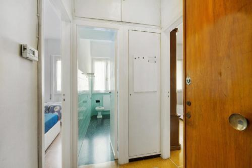 ラパッロにあるCasa Dicaのギャラリーの写真