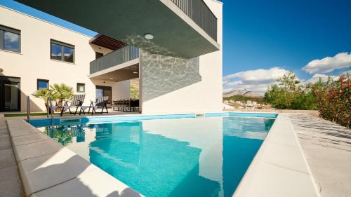 Villa AdriaStar – Photos 2