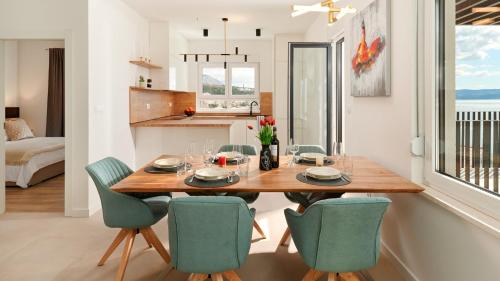 Villa AdriaStar – Photos 3