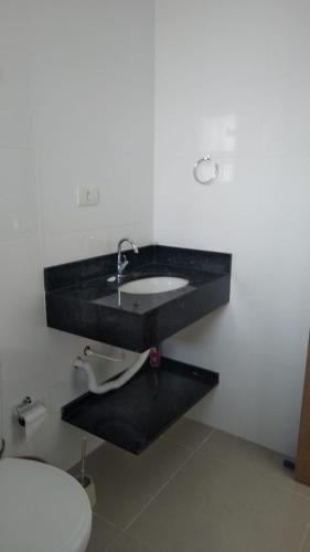 Casa Balneário Arpoador – Photos 3