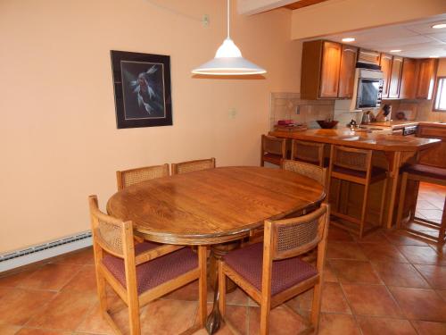 Timber Ridge Building B, Unit 2 – Photos 3