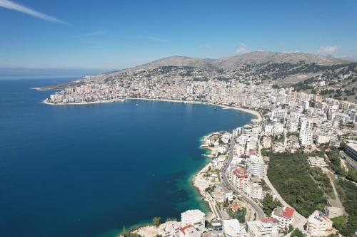 Φυσικό τοπίο κοντά σε αυτό το διαμέρισμα