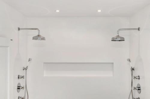 Villa Shores 32 – Photos 4