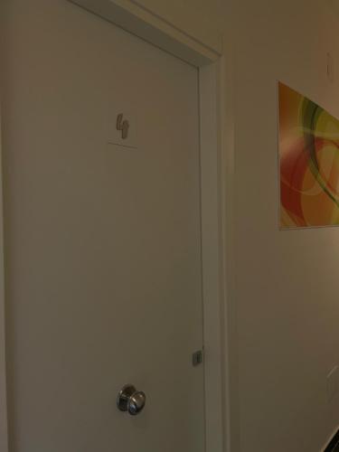 Φωτογραφία από το άλμπουμ του B&B La Fenice στην Πομπηία