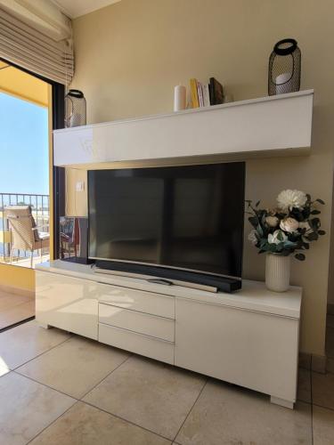 Apartment Mananem