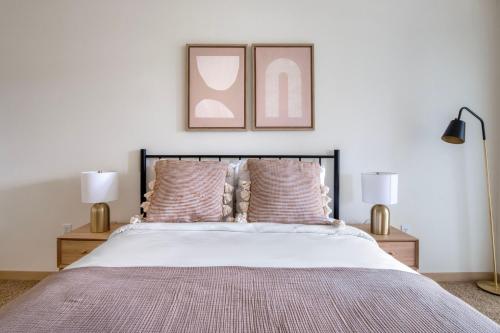 Wallingford 1br w lounge pets nr 99 I-5 SEA-559_2