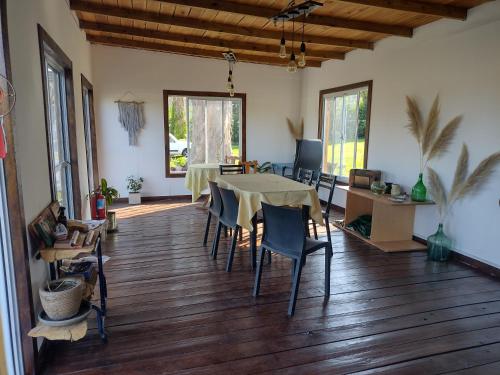 KIYA surf parador – Photos 2