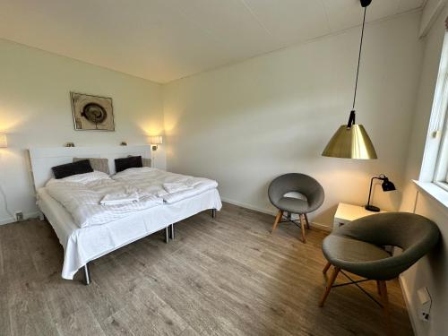 Orø Kro & Hotel, Orø (updated prices 2024)