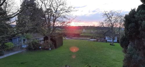 Afbeelding uit fotogalerij van Kamer 22 Bed & Breakfast in Poppel