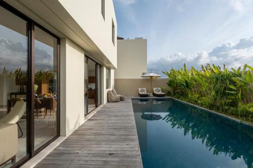 Svarga Pabean Villas – Photos 4