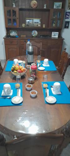 La Casa de Inés – Photos 2