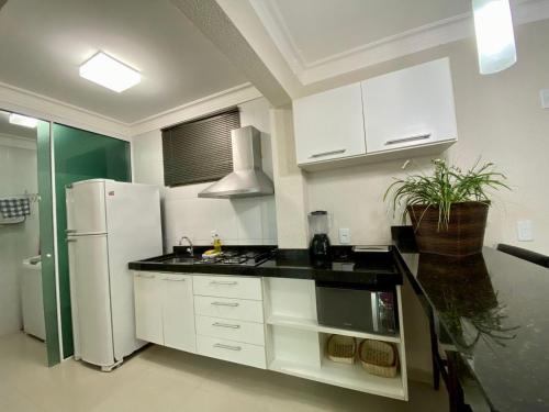 Apartamento Bombinhas Summer Beach