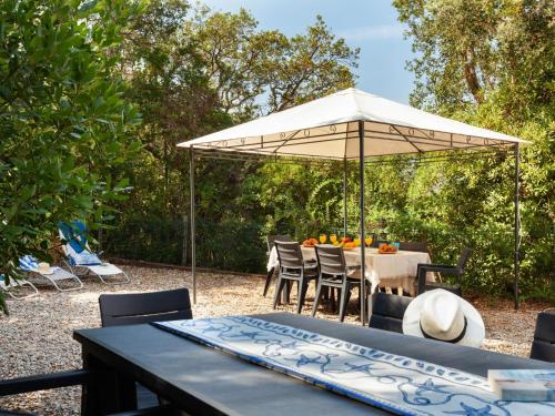 LETS HOLIDAYS BEAUTIFUL HOUSE in TOSSA