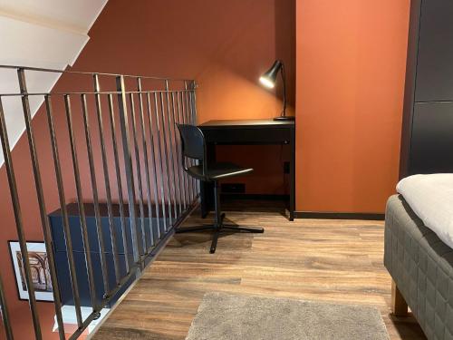 Φωτογραφία από το άλμπουμ του Magnolia House Sollentuna σε Sollentuna