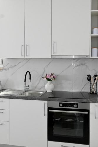 Φωτογραφία από το άλμπουμ του Golden Neretva apartments σε Metkovic