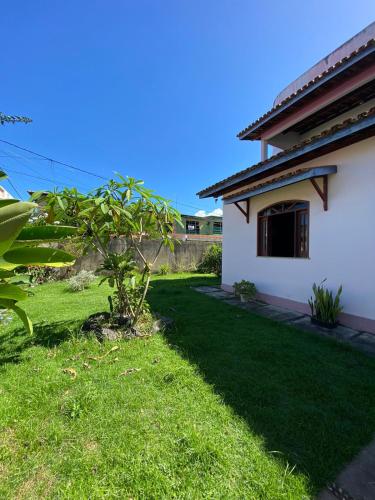 Casa Raiz – Photos 5