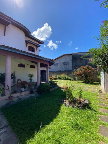 Casa Raiz – Photos 4