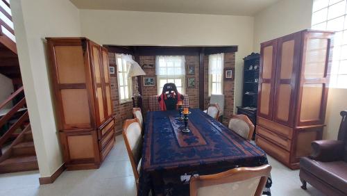 Gambar di galeri bagi Village Itaúna Inn - Casas de Temporada para Famílias di Saquarema