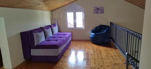 Fotografie z fotogalerie ubytování Cypress Apartment in Utjeha v destinaci Masline