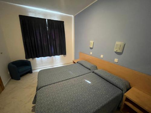 Foto Apartamentos Playa Sol 2