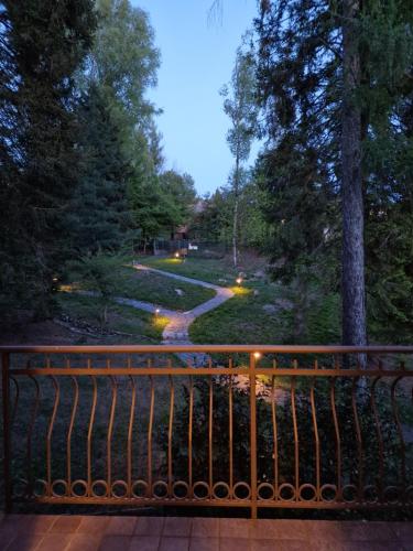Fotografie z fotogalerie ubytování Hotel Montegrino Lakeview v destinaci Montegrino Valtravaglia