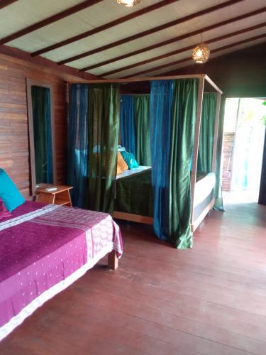 Casa da Selva - Villa ByBeck – Photos 3