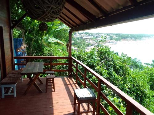 Casa da Selva - Villa ByBeck – Photos 2