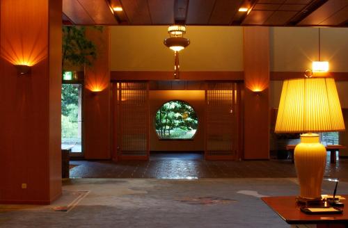 伊東市にある青山 やまとのギャラリーの写真