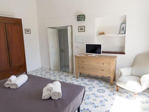 Casa Niná – Photos 2