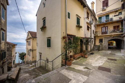 Studio Apartment Kos****