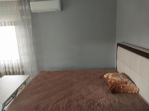 Gambar di galeri bagi Sea ​​view triplex villa di Komera
