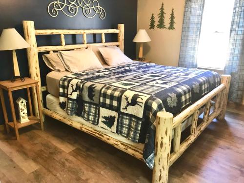 Freedom Cottage – Photos 3