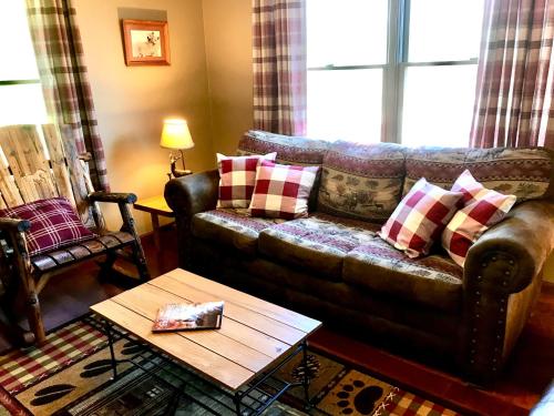 Freedom Cottage – Photos 2
