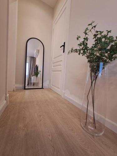 Φωτογραφία από το άλμπουμ του Luxury in the heart of Gouna στη Χουργκάντα