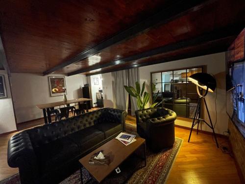 Residence Bruno – Photos 3