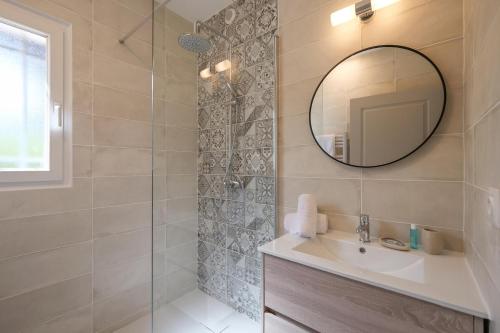Paradis Bleu Saint Tropez - 24 photo 3