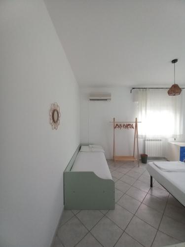 Gallery image of Villa Acquamarina in Calasetta